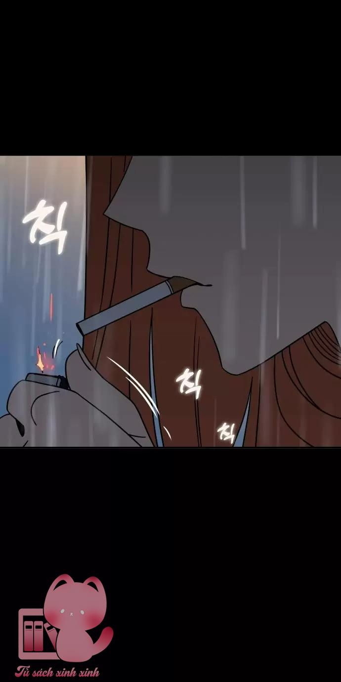 Lớ Ngớ Vớ Phải Tình Yêu - Chap 72