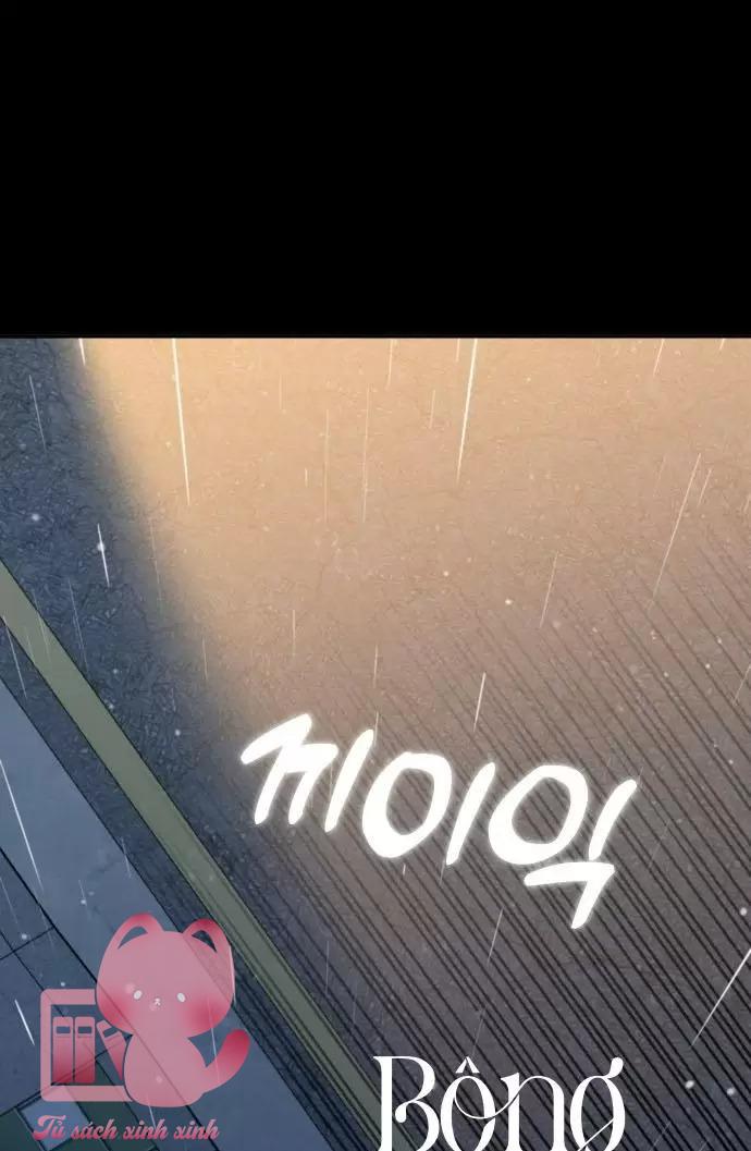 Lớ Ngớ Vớ Phải Tình Yêu - Chap 72