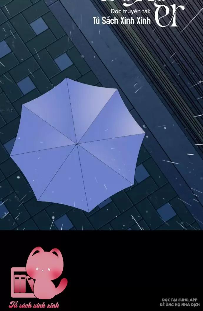 Lớ Ngớ Vớ Phải Tình Yêu - Chap 72