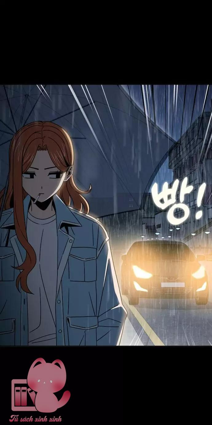 Lớ Ngớ Vớ Phải Tình Yêu - Chap 72