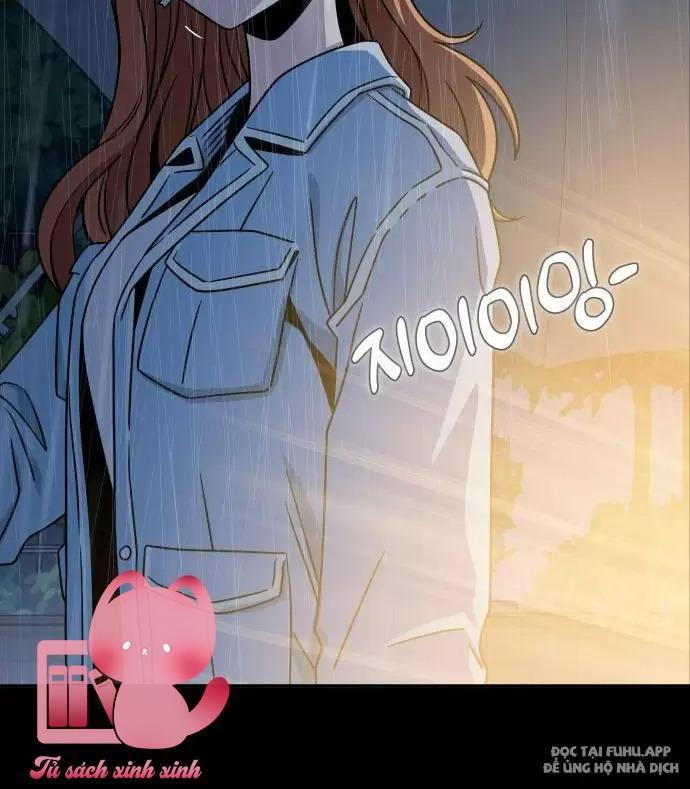 Lớ Ngớ Vớ Phải Tình Yêu - Chap 72