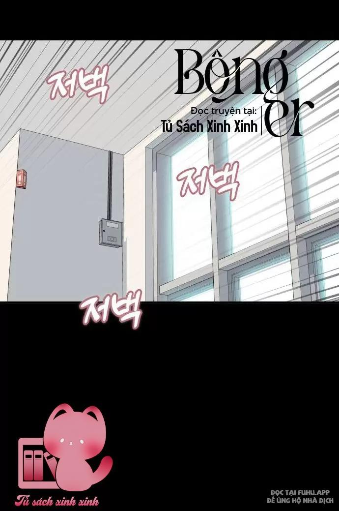 Lớ Ngớ Vớ Phải Tình Yêu - Chap 72