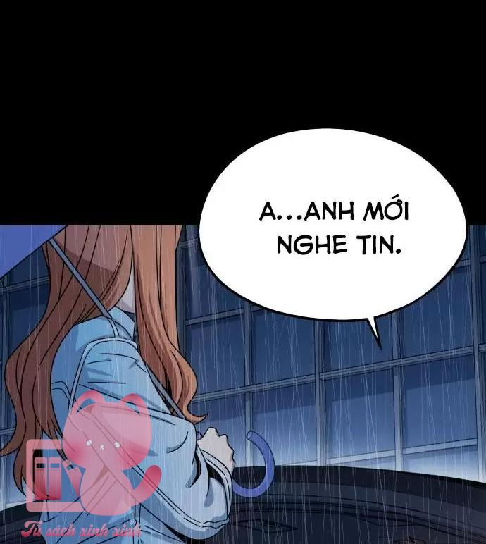 Lớ Ngớ Vớ Phải Tình Yêu - Chap 72