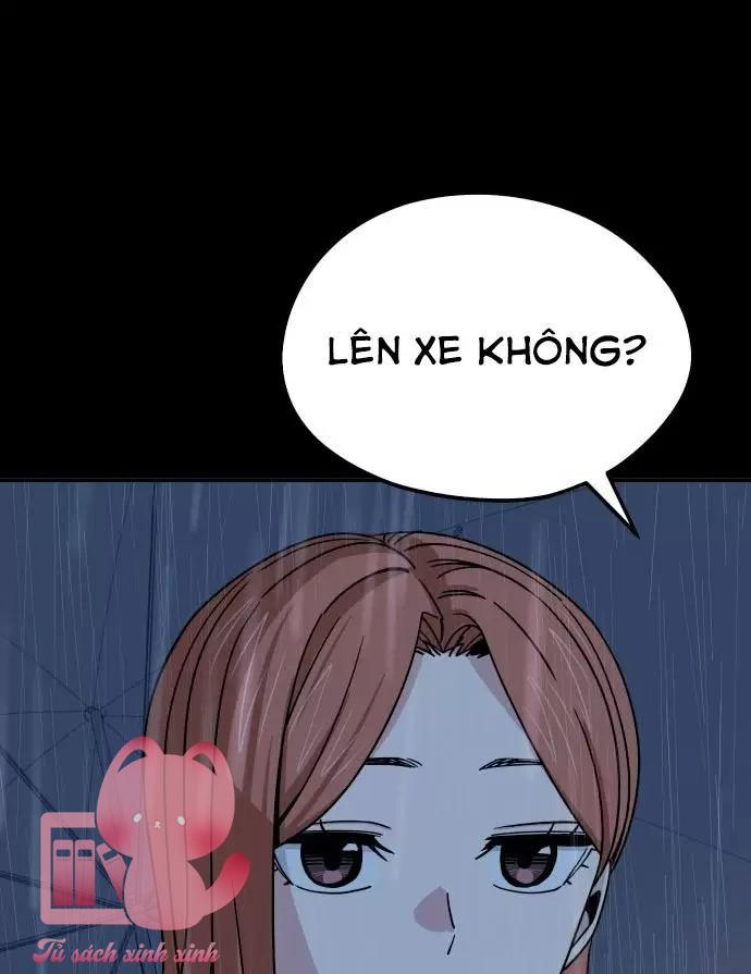 Lớ Ngớ Vớ Phải Tình Yêu - Chap 72