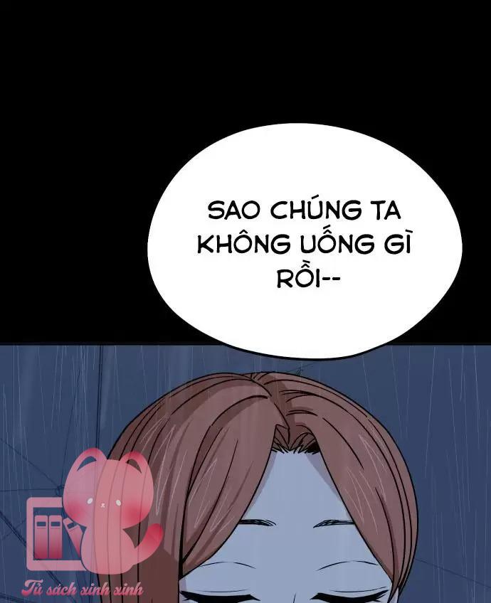 Lớ Ngớ Vớ Phải Tình Yêu - Chap 72