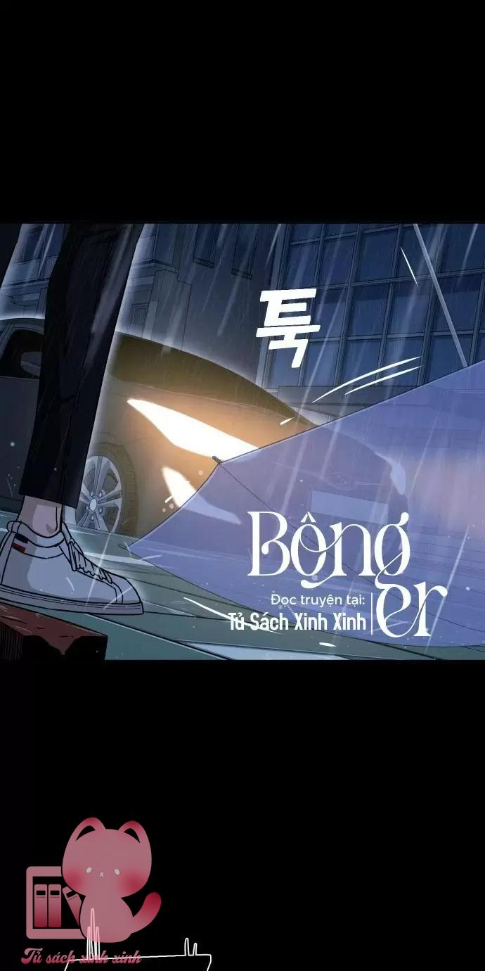 Lớ Ngớ Vớ Phải Tình Yêu - Chap 72