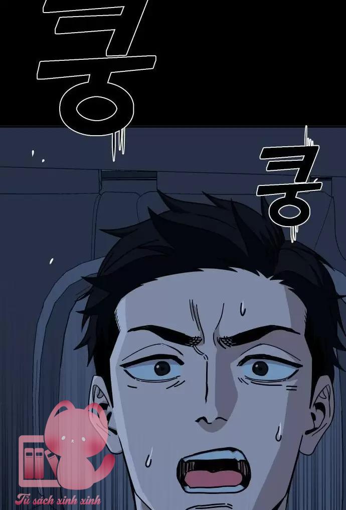 Lớ Ngớ Vớ Phải Tình Yêu - Chap 72