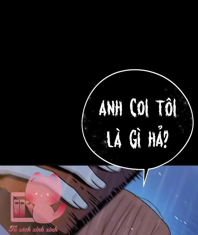 Lớ Ngớ Vớ Phải Tình Yêu - Chap 72