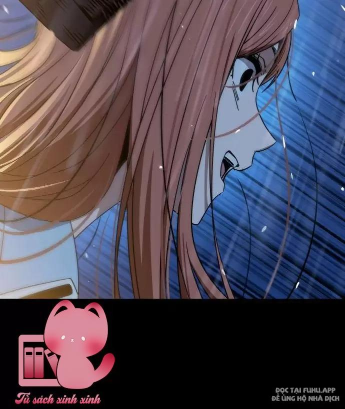 Lớ Ngớ Vớ Phải Tình Yêu - Chap 72