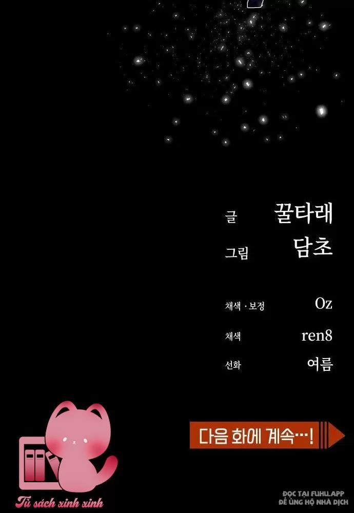 Lớ Ngớ Vớ Phải Tình Yêu - Chap 72