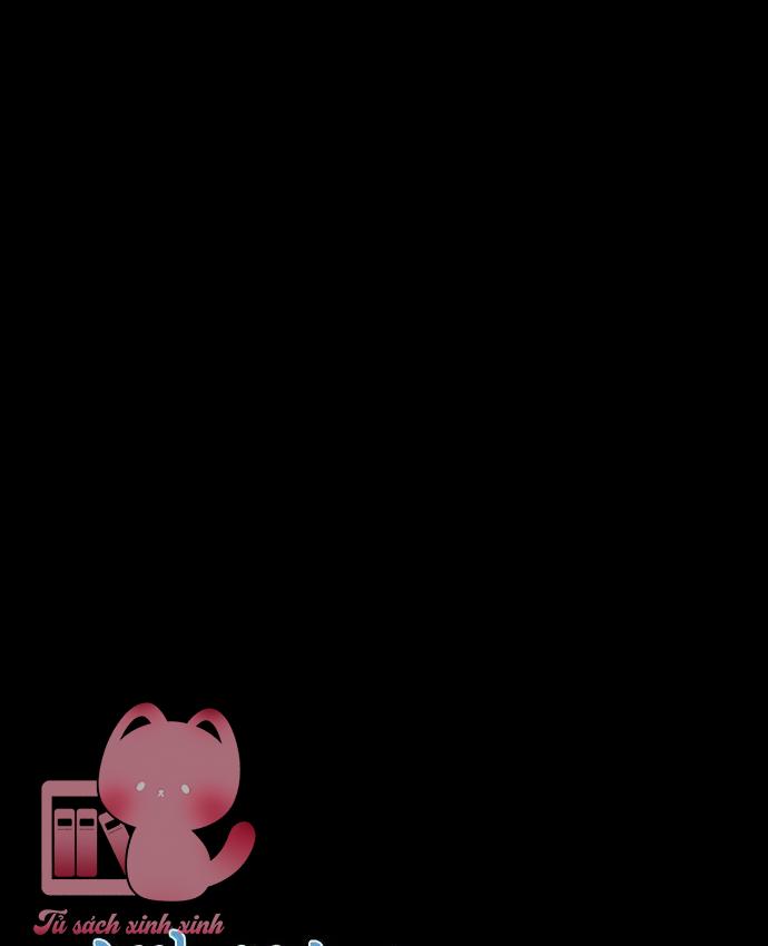 Lớ Ngớ Vớ Phải Tình Yêu - Chap 72