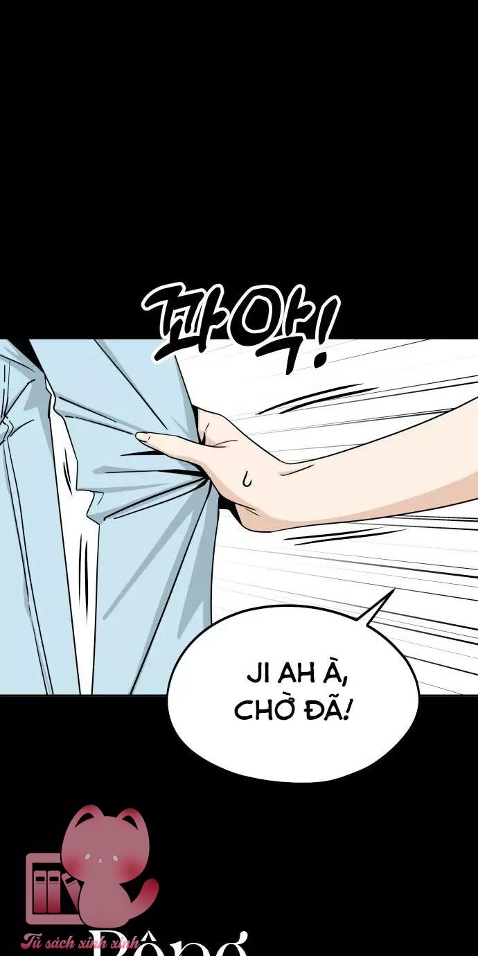 Lớ Ngớ Vớ Phải Tình Yêu - Chap 72