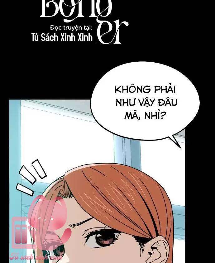 Lớ Ngớ Vớ Phải Tình Yêu - Chap 72