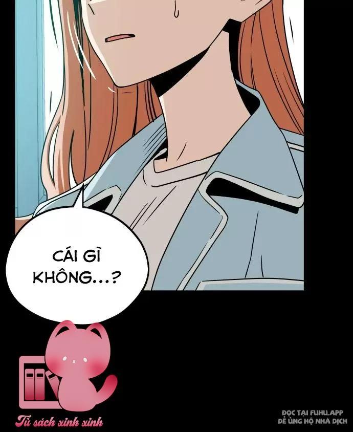 Lớ Ngớ Vớ Phải Tình Yêu - Chap 72