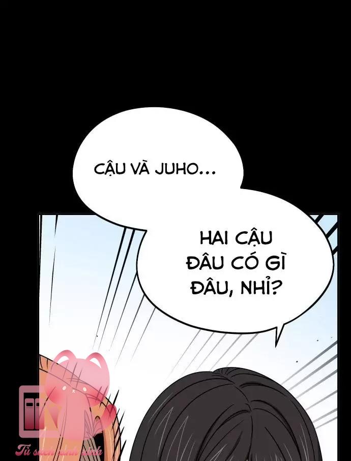 Lớ Ngớ Vớ Phải Tình Yêu - Chap 72