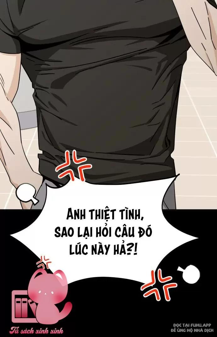 Lớ Ngớ Vớ Phải Tình Yêu - Chap 72