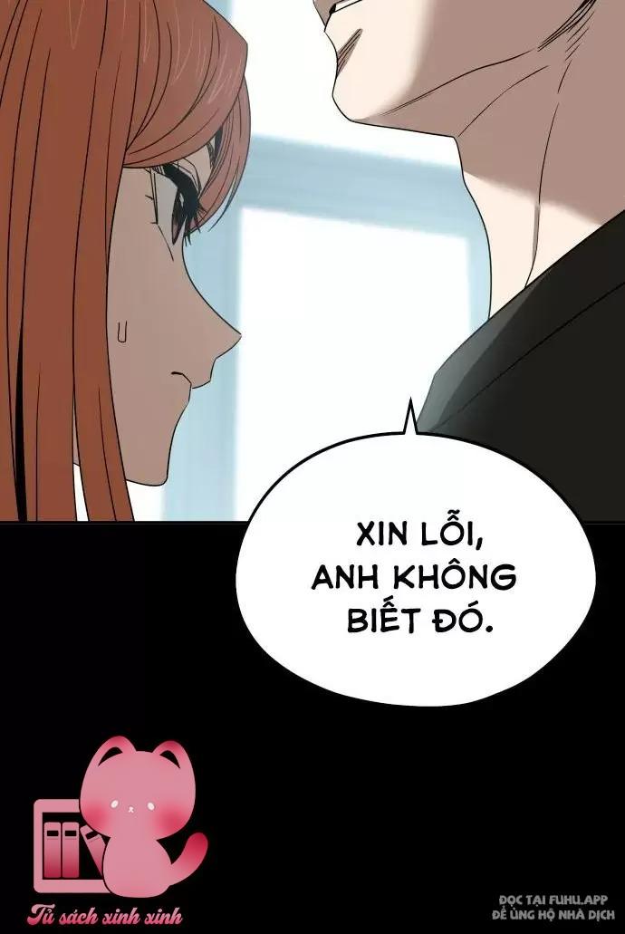 Lớ Ngớ Vớ Phải Tình Yêu - Chap 72