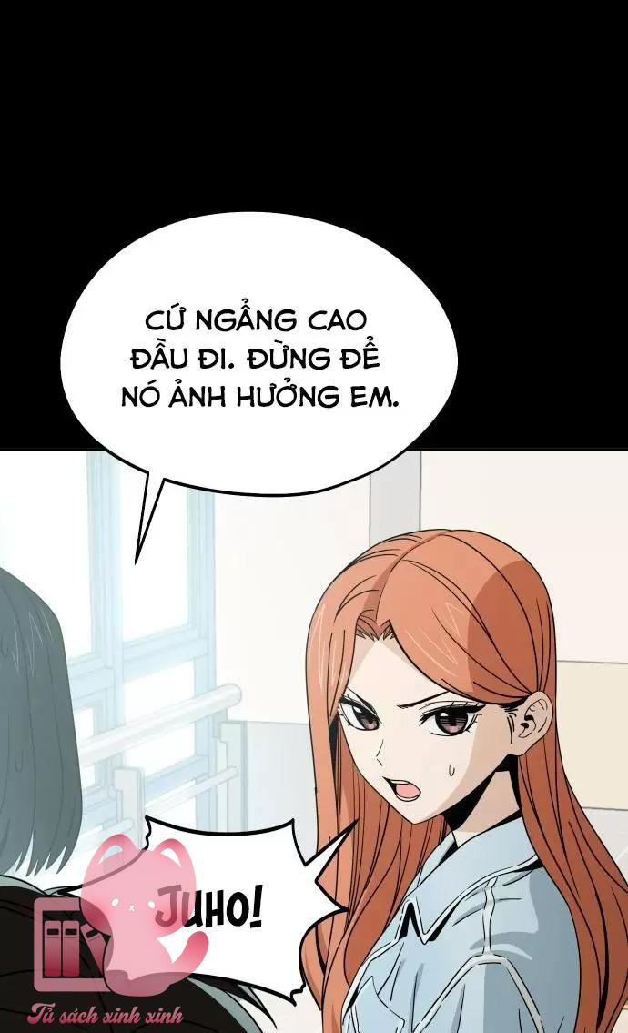 Lớ Ngớ Vớ Phải Tình Yêu - Chap 72