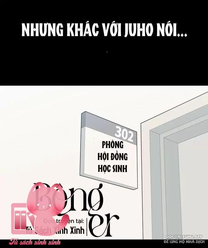 Lớ Ngớ Vớ Phải Tình Yêu - Chap 72