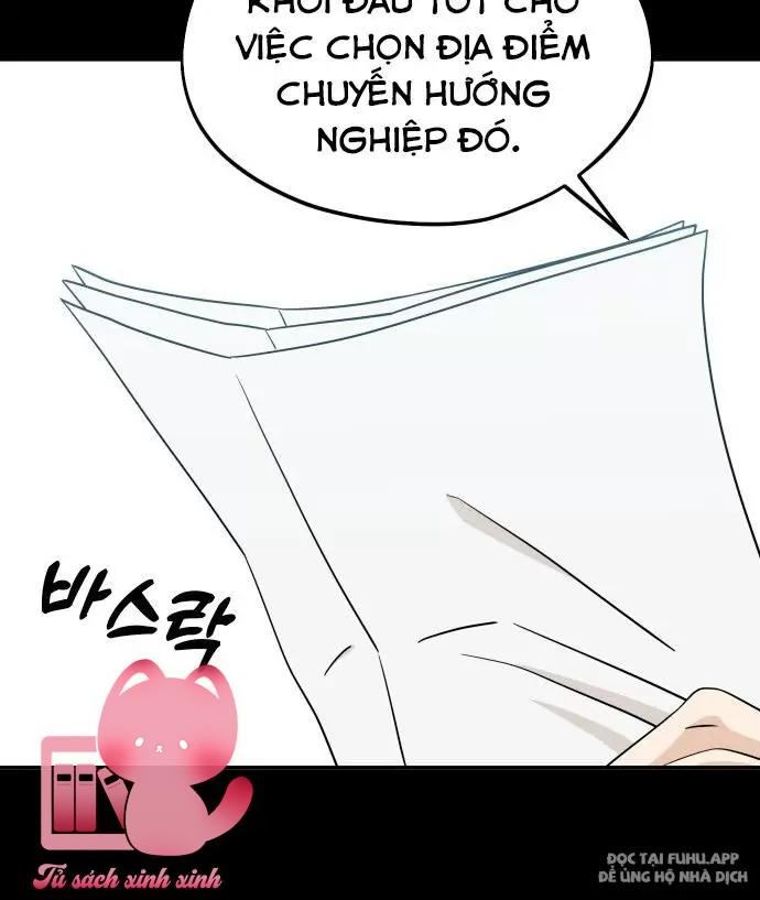 Lớ Ngớ Vớ Phải Tình Yêu - Chap 72