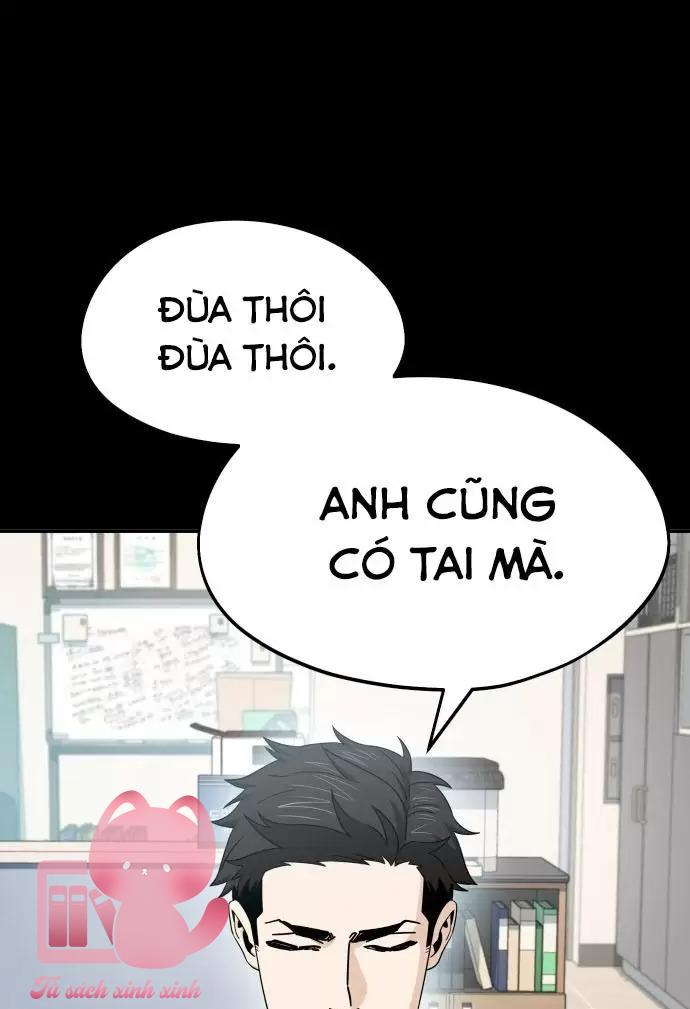 Lớ Ngớ Vớ Phải Tình Yêu - Chap 72
