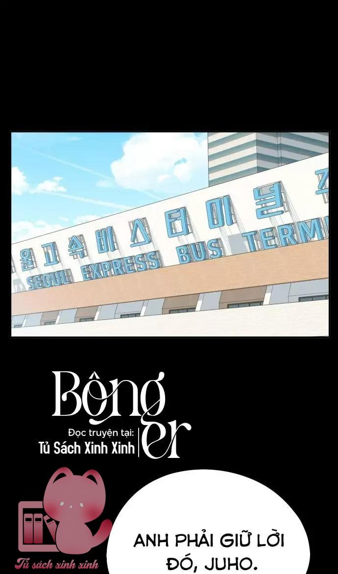 Lớ Ngớ Vớ Phải Tình Yêu - Chap 72