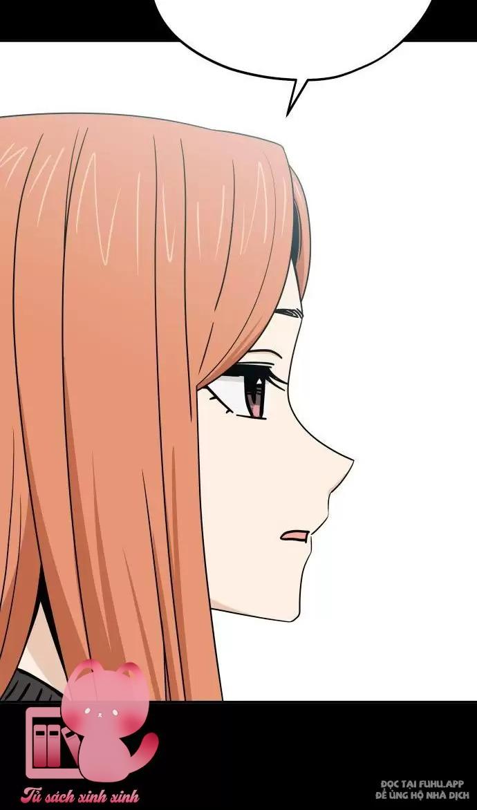 Lớ Ngớ Vớ Phải Tình Yêu - Chap 72