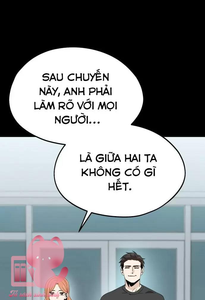 Lớ Ngớ Vớ Phải Tình Yêu - Chap 72