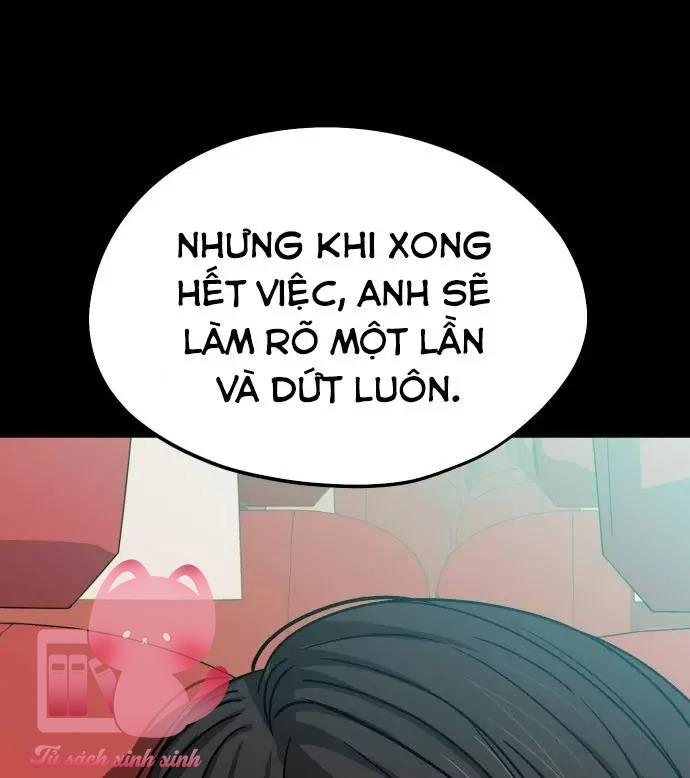 Lớ Ngớ Vớ Phải Tình Yêu - Chap 72