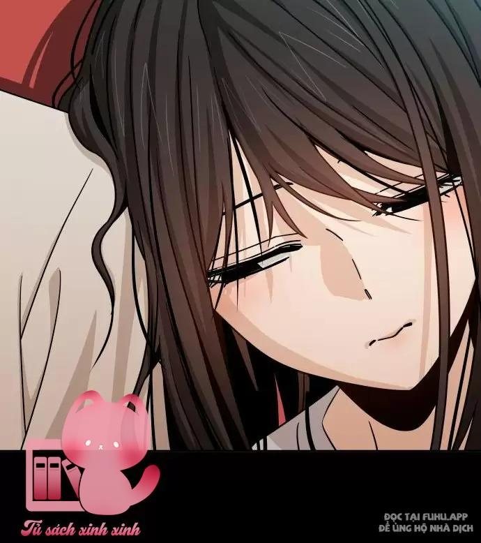 Lớ Ngớ Vớ Phải Tình Yêu - Chap 72