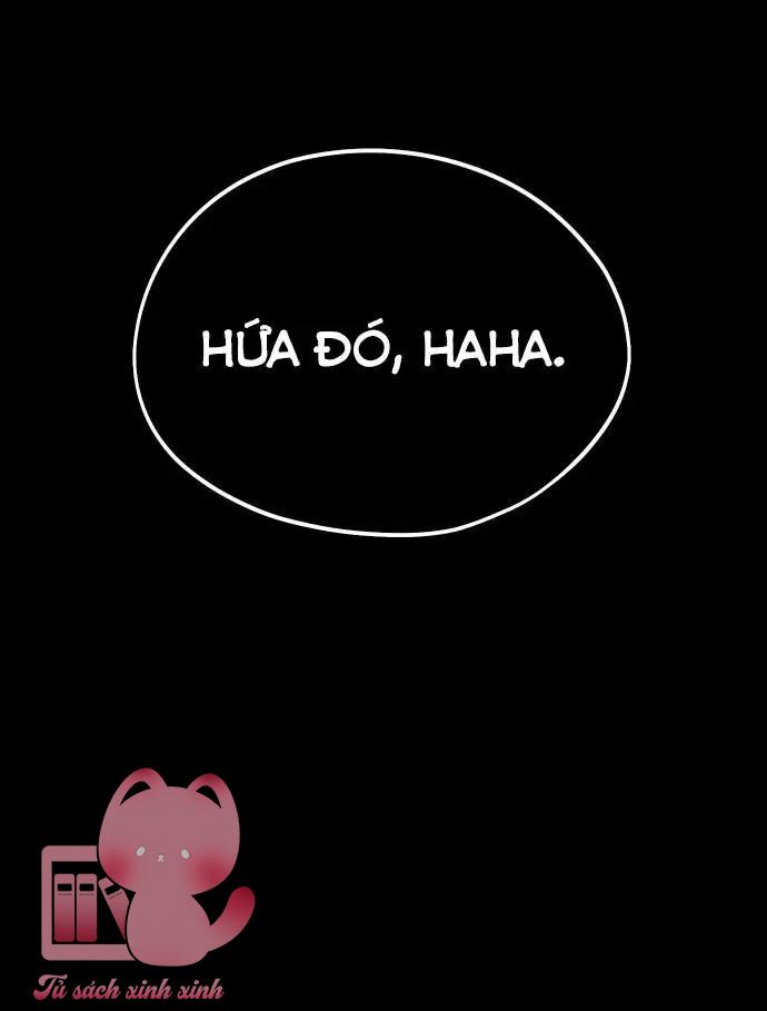 Lớ Ngớ Vớ Phải Tình Yêu - Chap 72