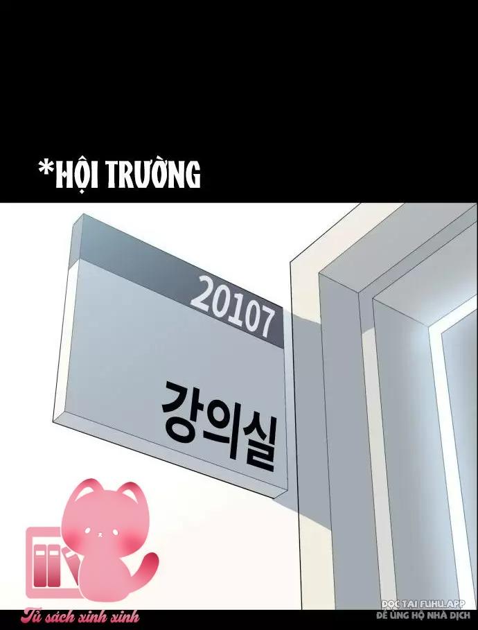 Lớ Ngớ Vớ Phải Tình Yêu - Chap 72