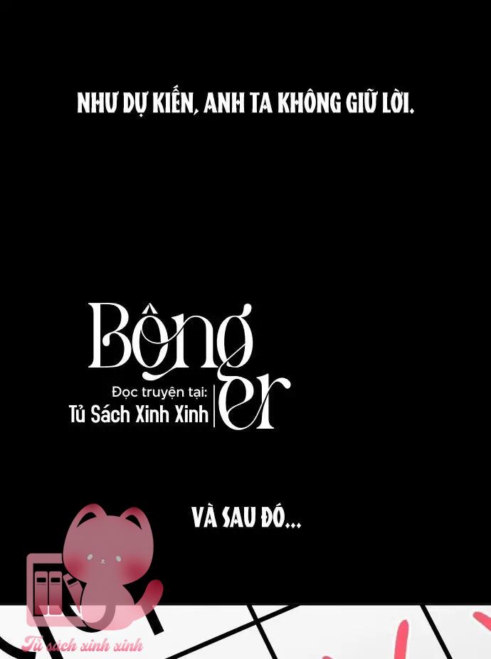 Lớ Ngớ Vớ Phải Tình Yêu - Chap 72