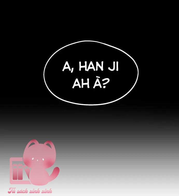 Lớ Ngớ Vớ Phải Tình Yêu - Chap 72