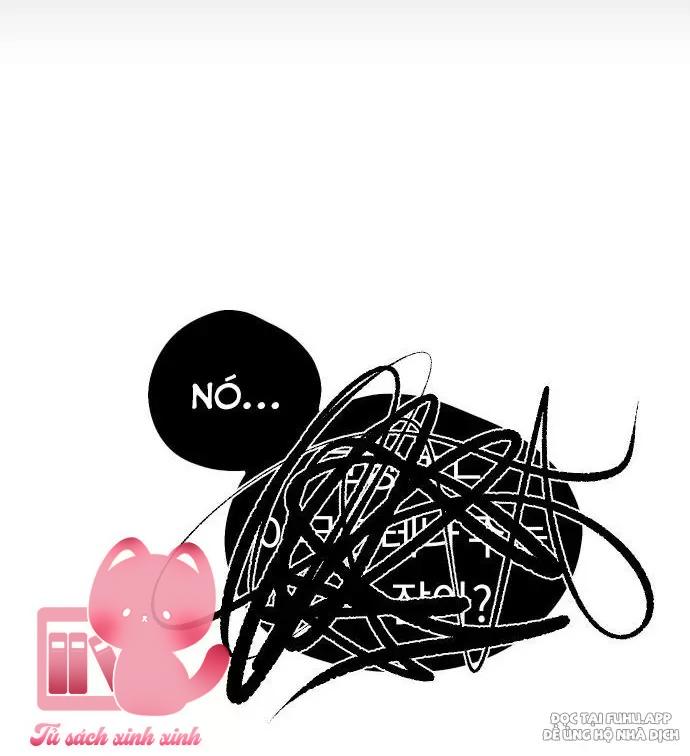 Lớ Ngớ Vớ Phải Tình Yêu - Chap 72