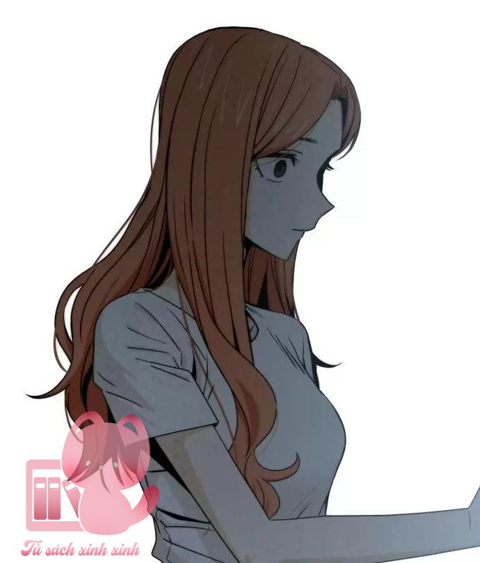 Lớ Ngớ Vớ Phải Tình Yêu - Chap 72