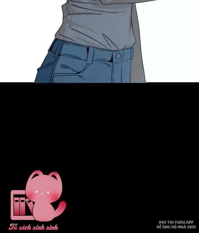 Lớ Ngớ Vớ Phải Tình Yêu - Chap 72