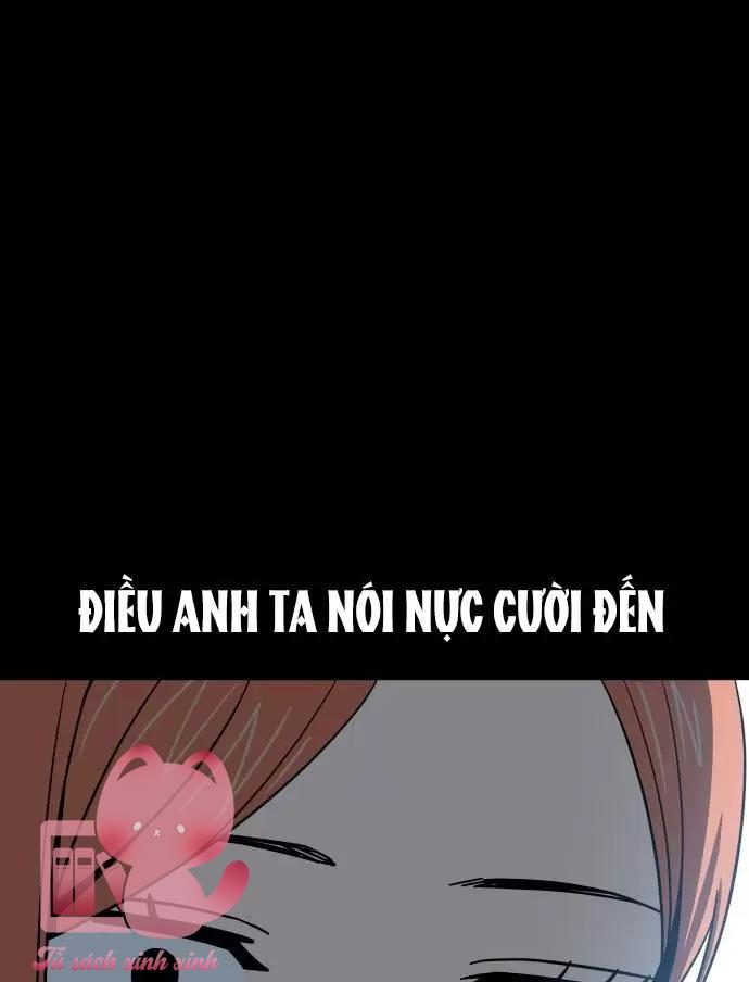 Lớ Ngớ Vớ Phải Tình Yêu - Chap 72