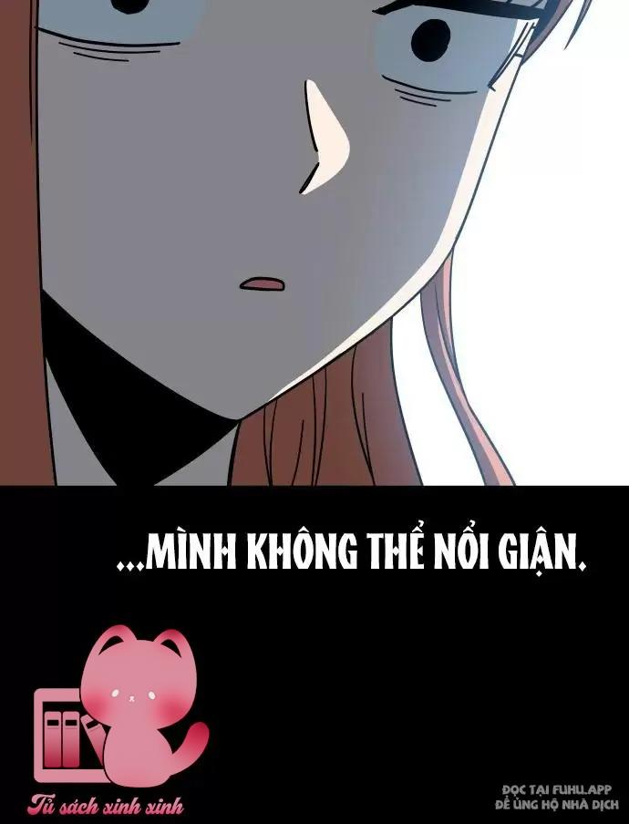 Lớ Ngớ Vớ Phải Tình Yêu - Chap 72