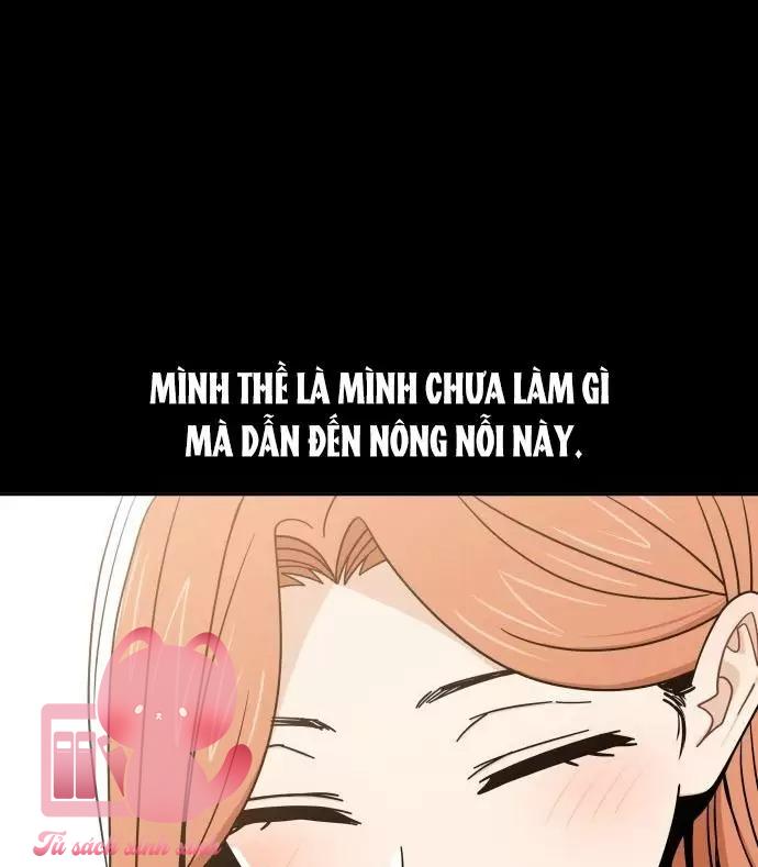 Lớ Ngớ Vớ Phải Tình Yêu - Chap 72