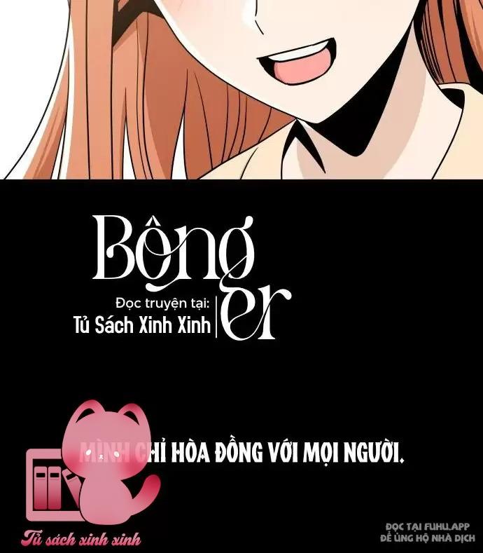 Lớ Ngớ Vớ Phải Tình Yêu - Chap 72