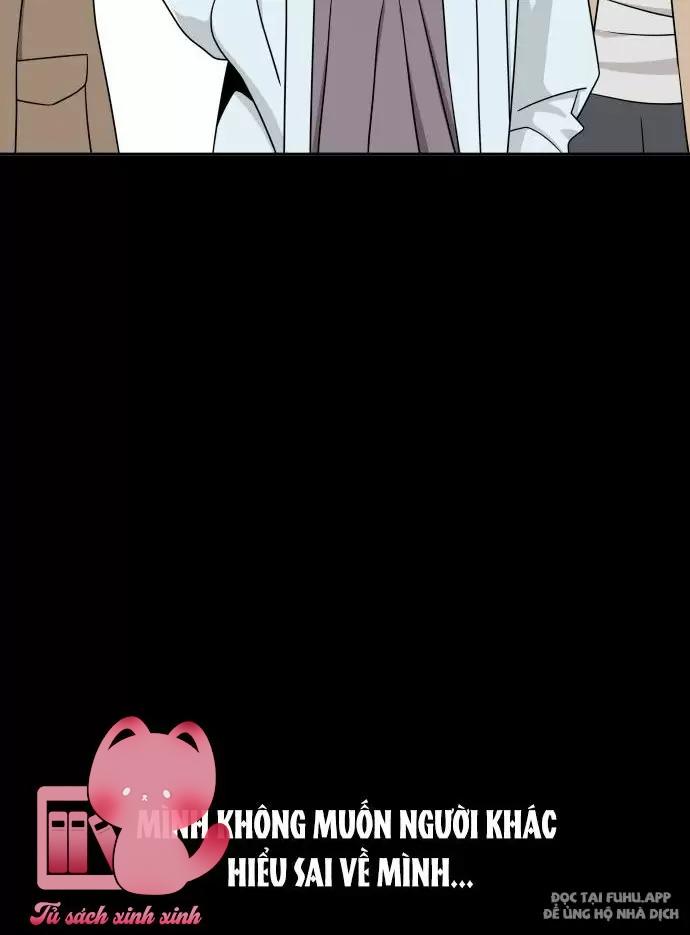 Lớ Ngớ Vớ Phải Tình Yêu - Chap 72