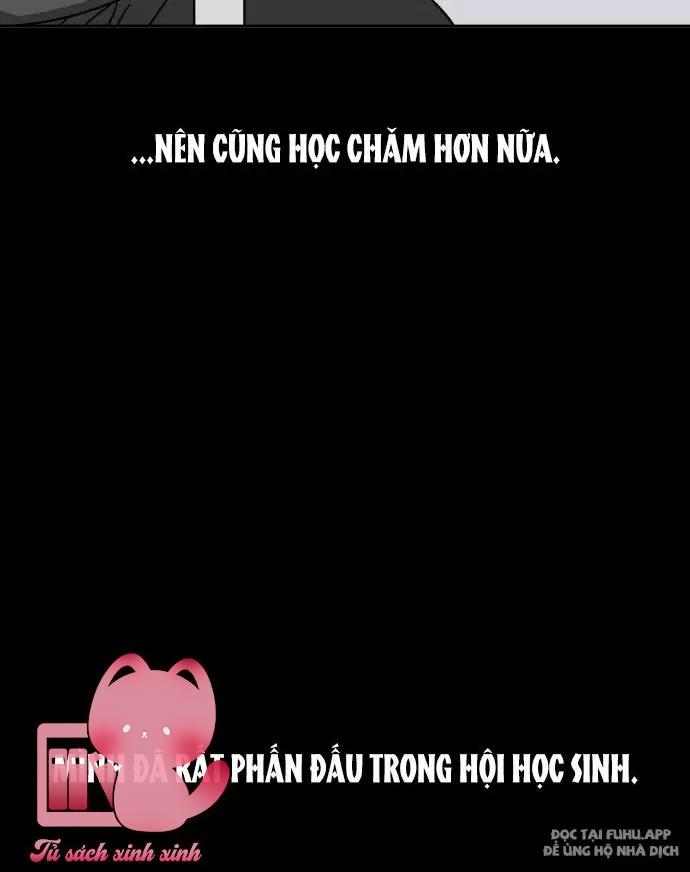 Lớ Ngớ Vớ Phải Tình Yêu - Chap 72