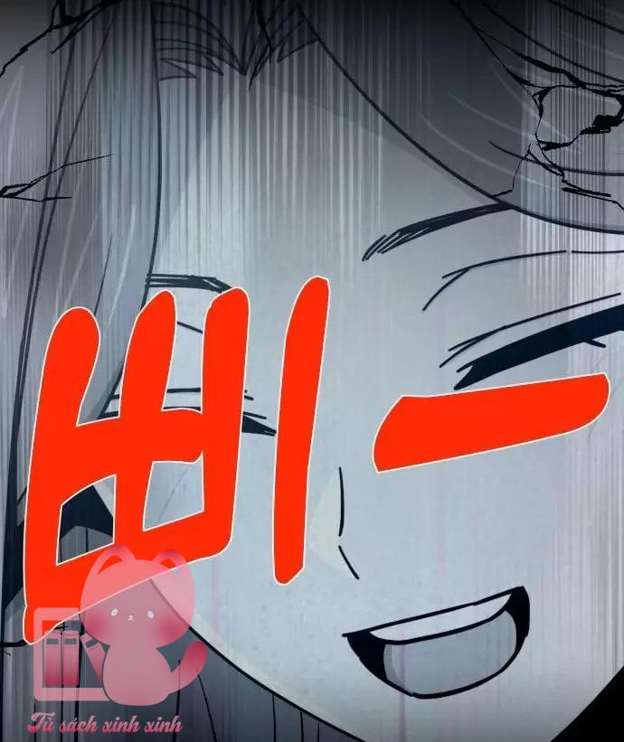 Lớ Ngớ Vớ Phải Tình Yêu - Chap 72