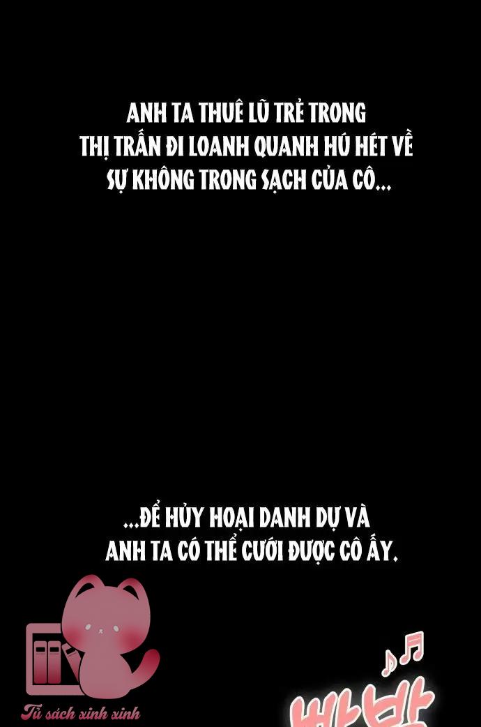 Lớ Ngớ Vớ Phải Tình Yêu - Chap 72