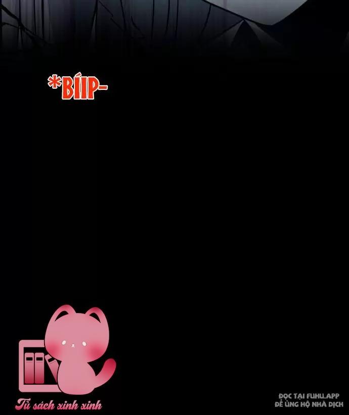 Lớ Ngớ Vớ Phải Tình Yêu - Chap 72