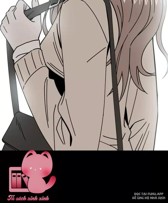 Lớ Ngớ Vớ Phải Tình Yêu - Chap 72