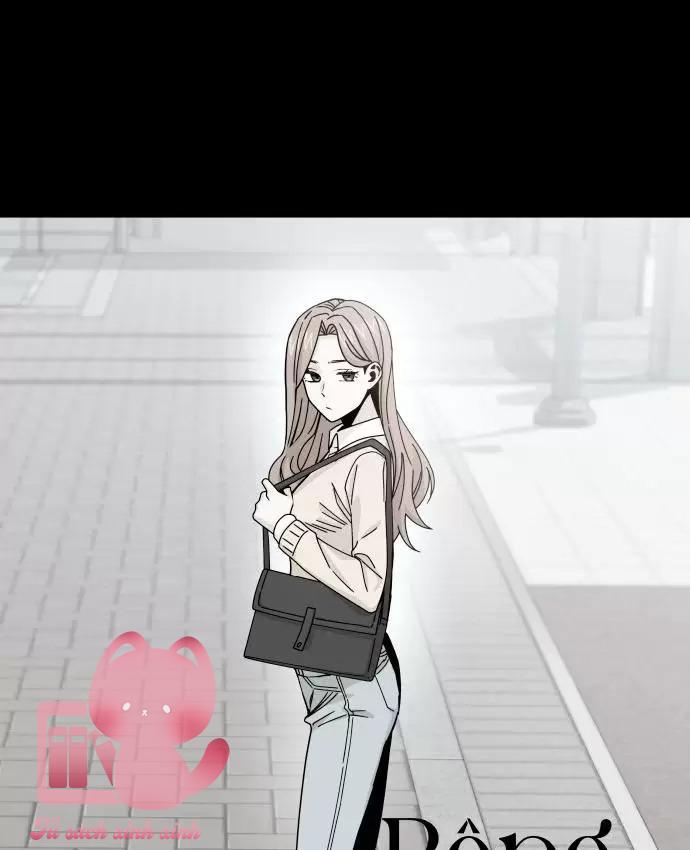 Lớ Ngớ Vớ Phải Tình Yêu - Chap 72