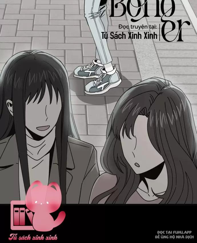 Lớ Ngớ Vớ Phải Tình Yêu - Chap 72
