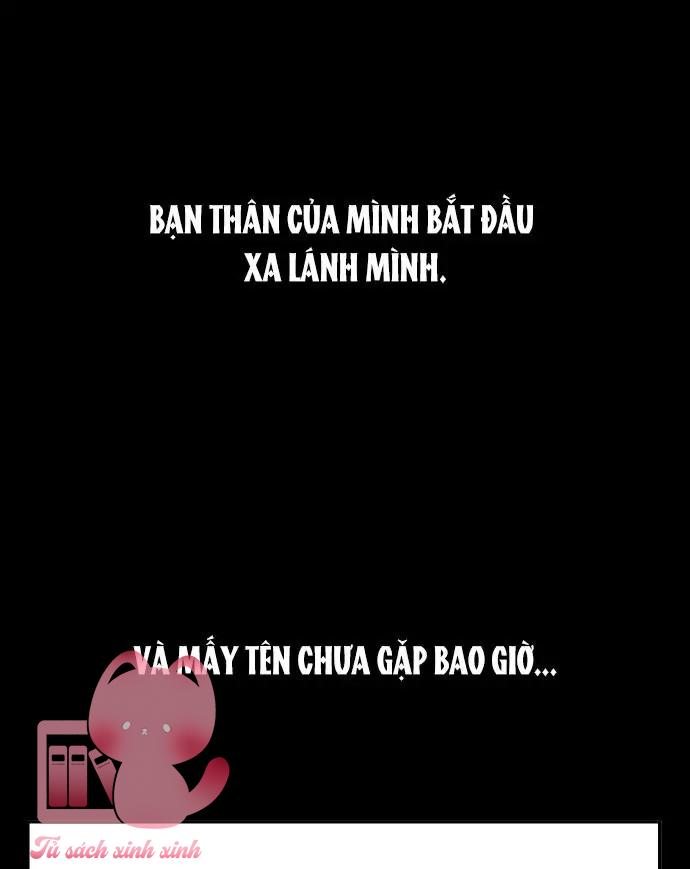 Lớ Ngớ Vớ Phải Tình Yêu - Chap 72